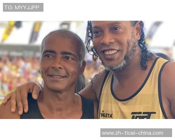 震惊世界的悲剧足球明星惨遭枪杀真相揭晓背后黑手是谁