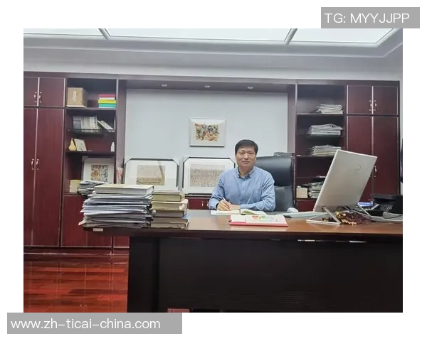 黄强独家分享乒乓球技巧与心得体会助你提升球技的秘密武器